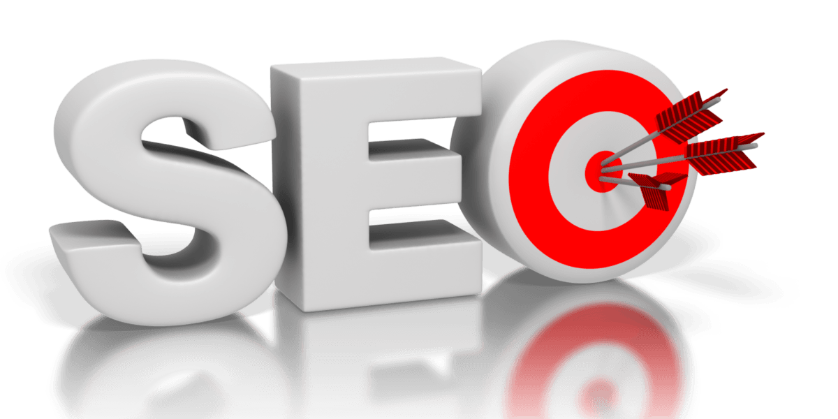 "SEO Services" are available on Acube Digital