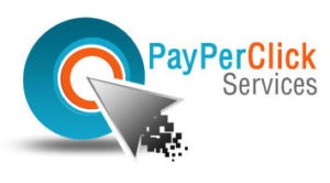 PPC Services