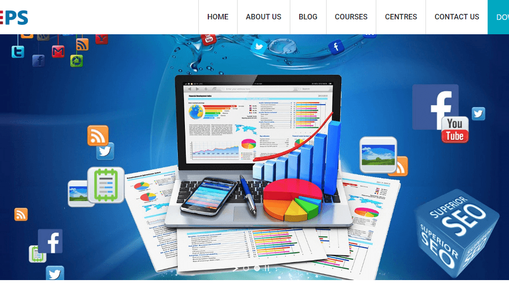 digital marketing in delhi