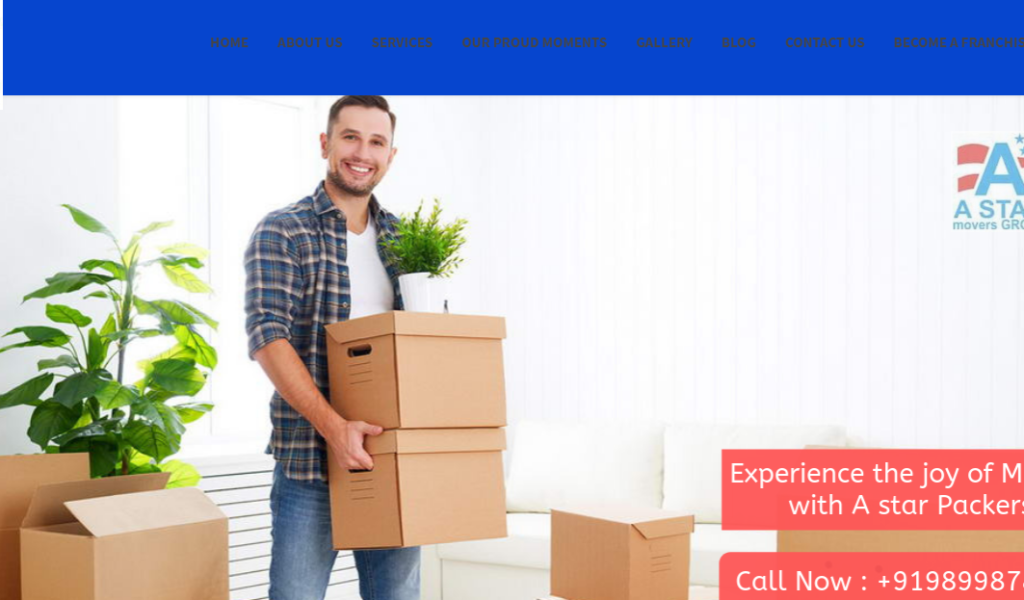 digital marketing in delhi