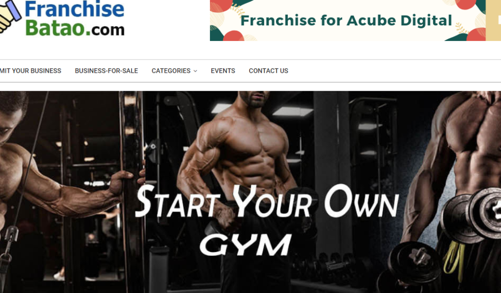 Digital marketing company in delhi