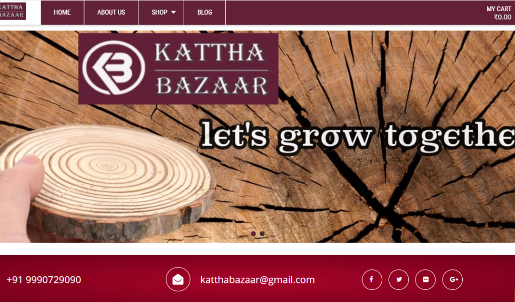 Digital marketing in delhi