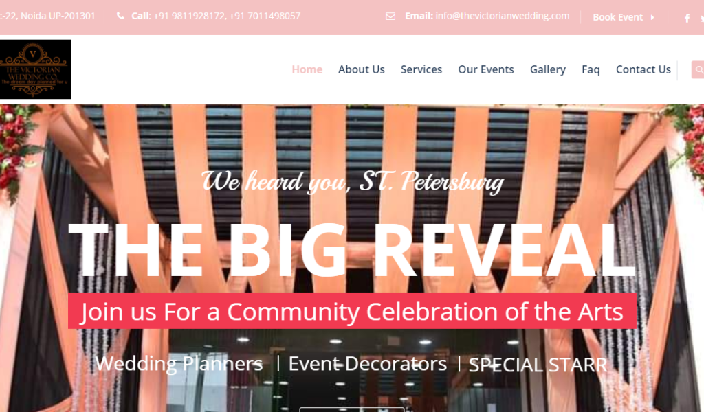 Digital marketing in delhi