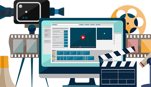 SeekPng.com_video-editing-png_4195035 SeekPng.com_video-editing-png_4195035