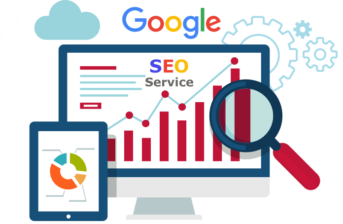 google seo services provided by acube digital marketing agency google seo services provided by acube digital marketing agency