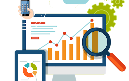 lead generation services provided by acube digital marketing agency lead generation services provided by acube digital marketing agency