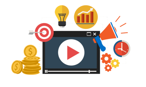 video marketing services provided by acube digital marketing agency video marketing services provided by acube digital marketing agency