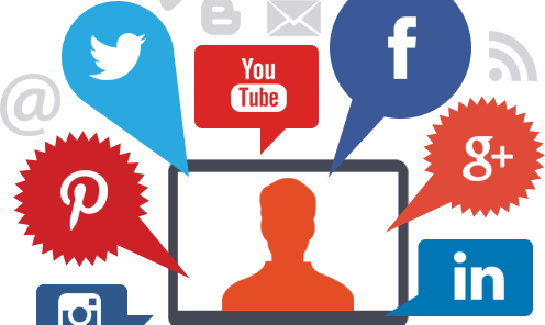 smm services provided by acube digital marketing agency 2 smm services provided by acube digital marketing agency