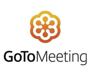 gotomeeting video conference equipment