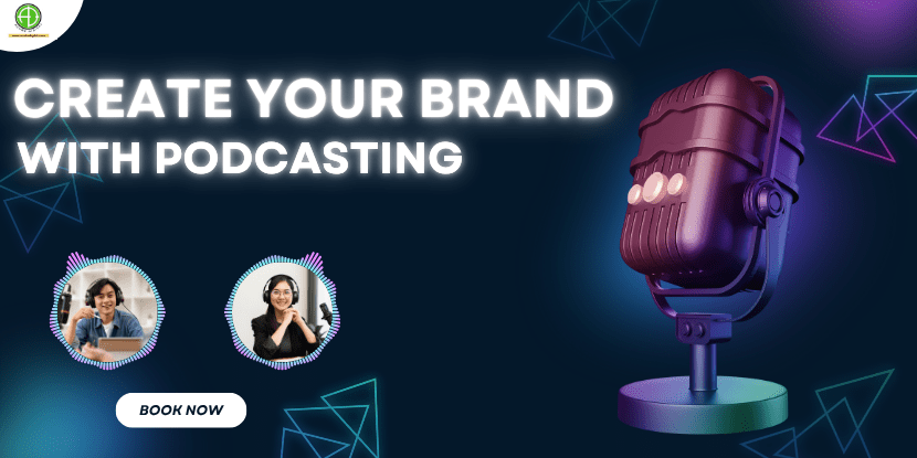 Create-Your-Brand-With-Podcasting-Banner-For-acubedigital