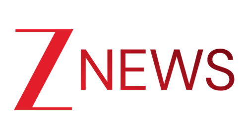 Zee News Logo zee news logo