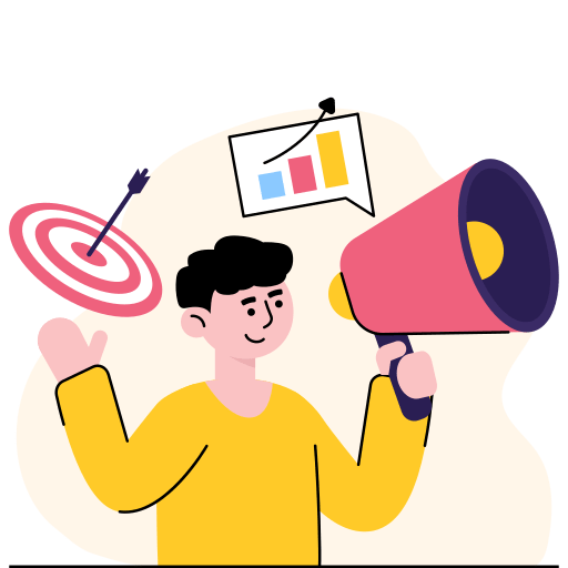 Influencer Marketing