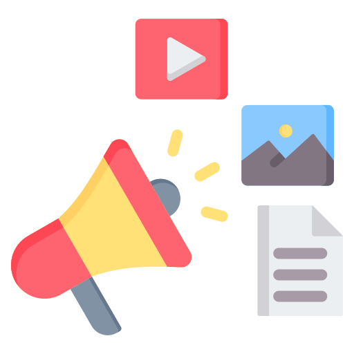 Video Promotion