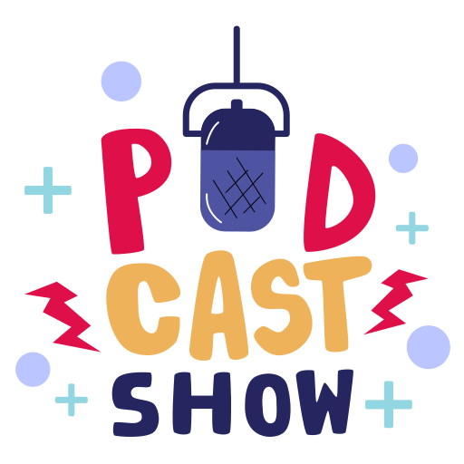 Podcasting