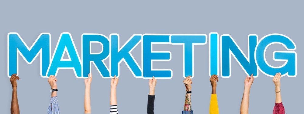Social Media Marketing In India